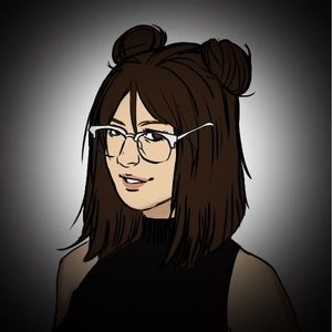 Meet your Posher, Yuki lea